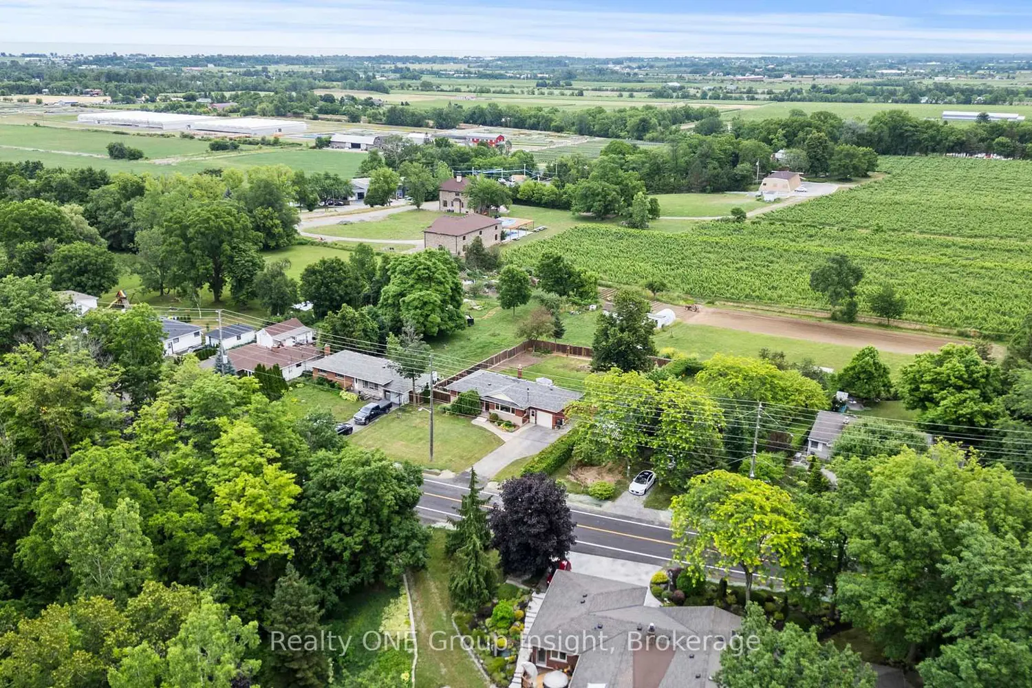 Additional image 19 of 4153 Aberdeen Road