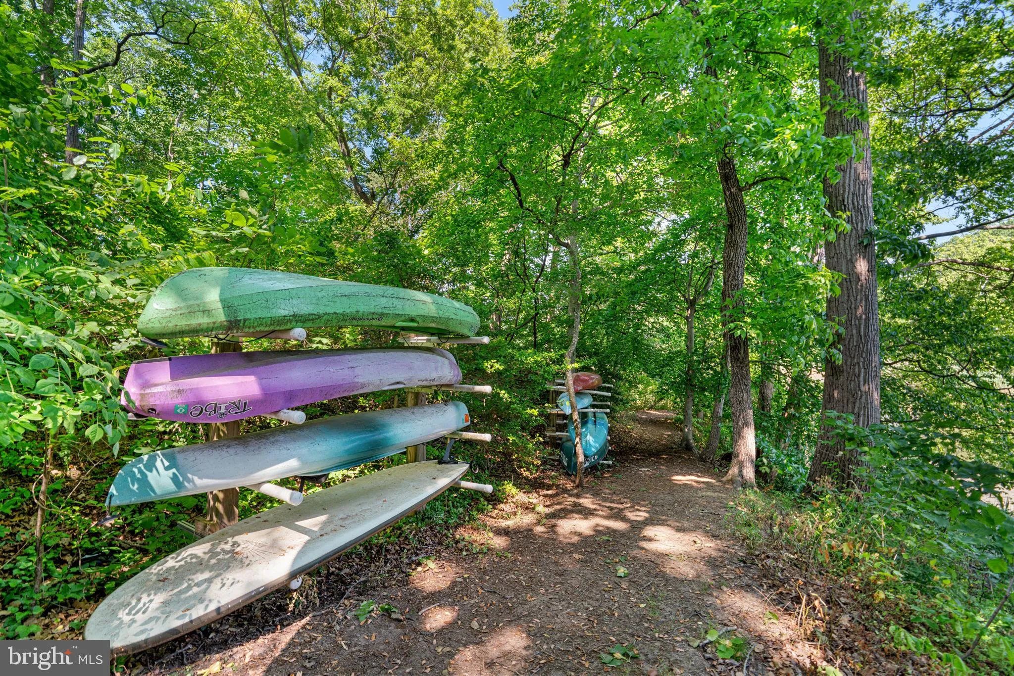 Additional image 102 of 1114 Brassie Court, Arnold, MD 21012