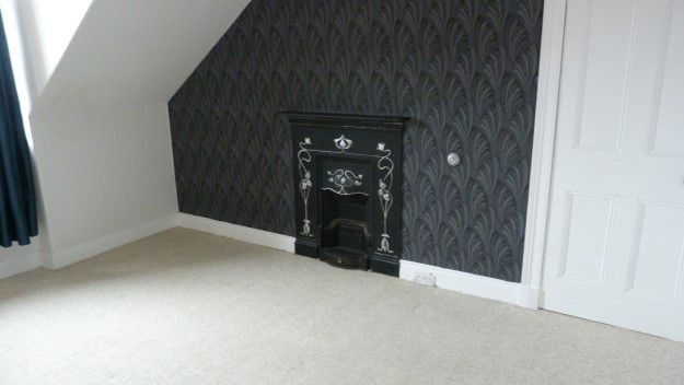 Additional image 4 of 4 bed semi-detached house to rentWest Road, Elgin IV30