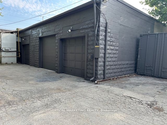 Additional image 5 of 105 & 119 Ash Street, Whitby, ON, L1N 4B1