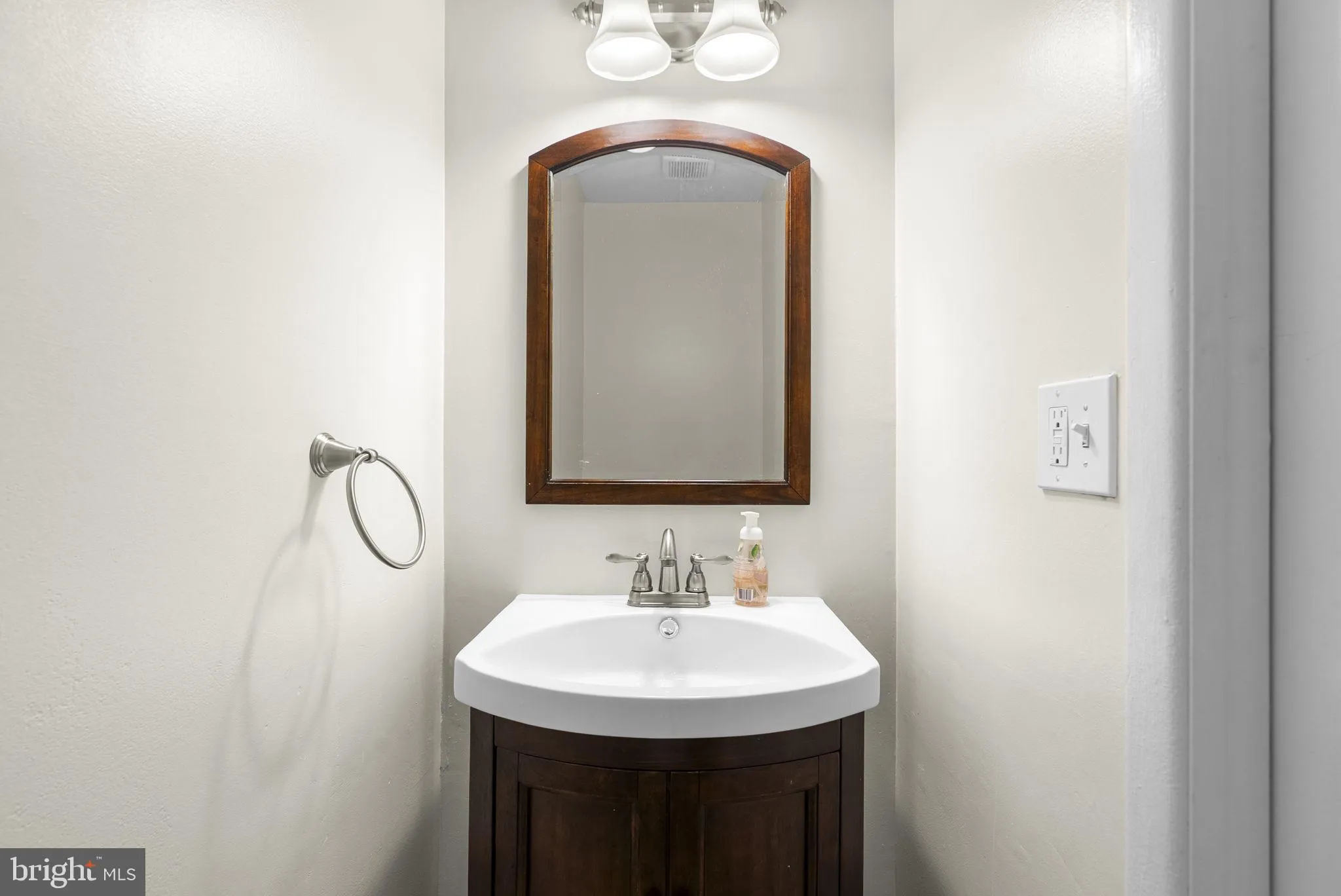 Additional image 67 of 1673 Forest Hill Court, Crofton, MD 21114