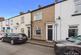 Bennison Street, North Yorkshire TS14