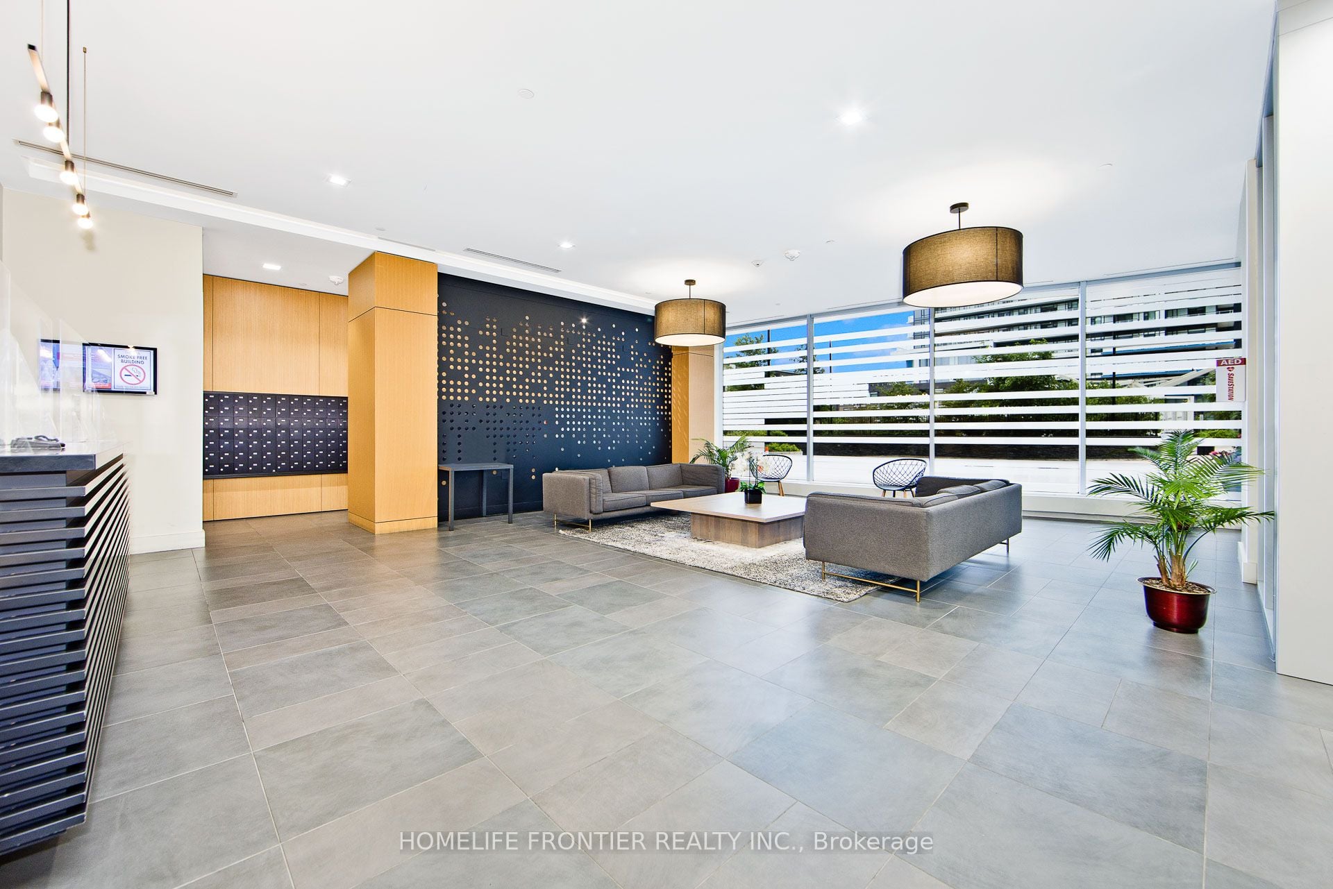 Additional image 3 of 1918-2520 Eglinton Avenue W, Mississauga, ON, L5M 0Y4