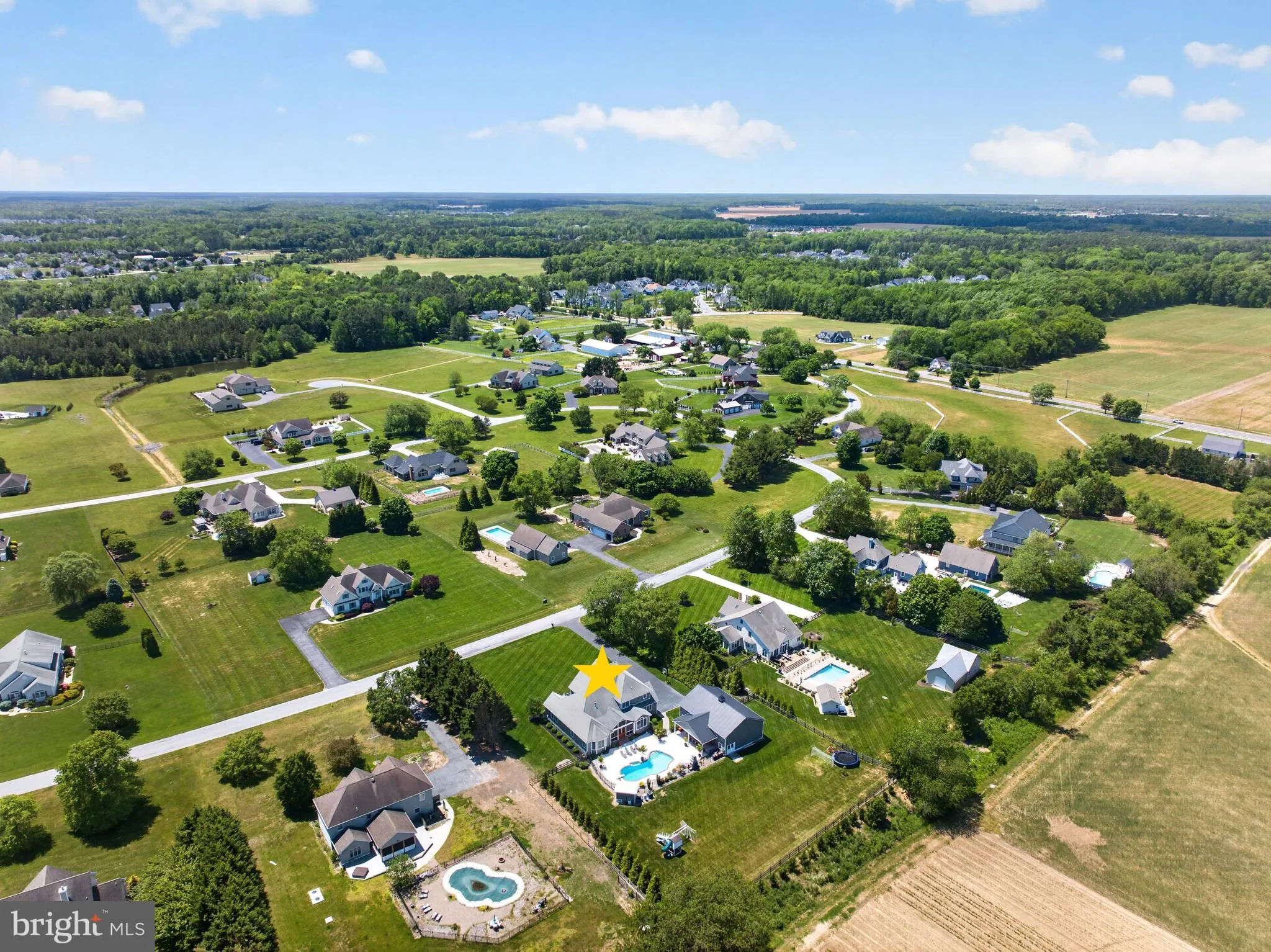 Additional image 160 of 29 Bridle Ridge Circle, Lewes, DE 19958