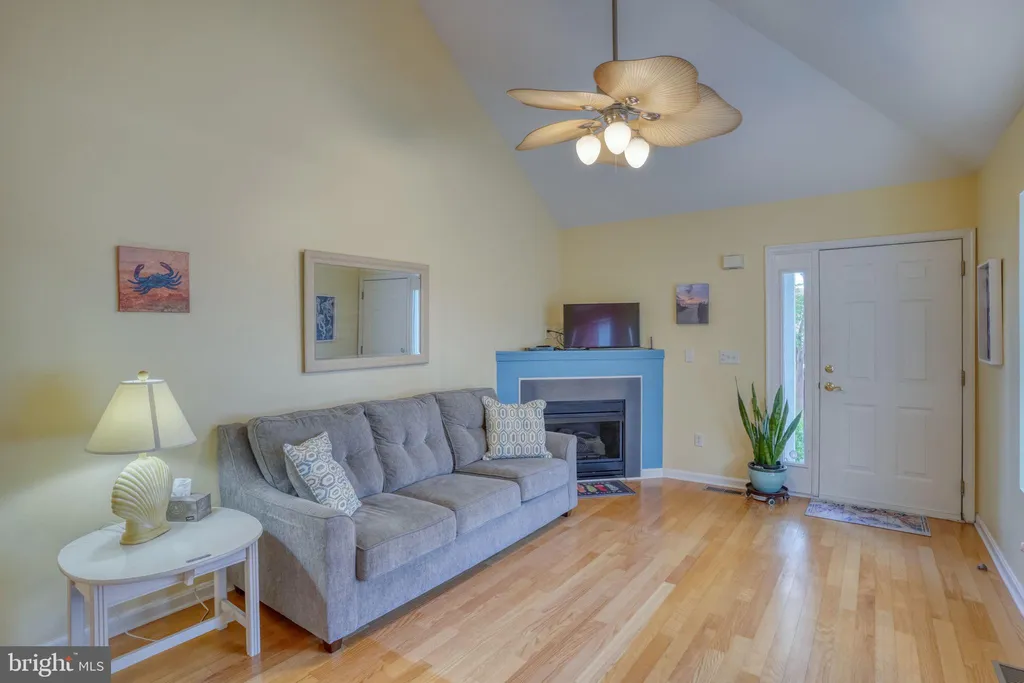 Additional image 4 of 15 Cypress Lane, Lewes, DE 19958