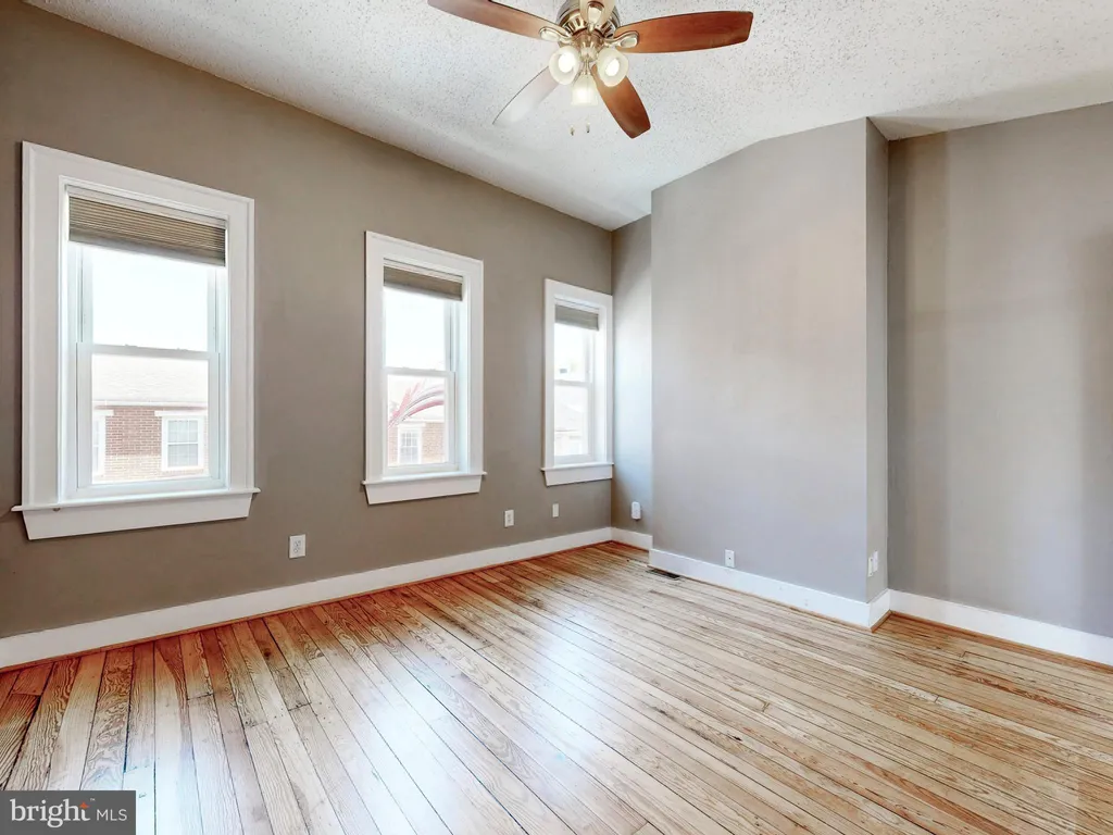 Additional image 20 of 220 S Castle Street, Baltimore, MD 21231