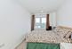 Additional image 15 of Buckingham Avenue, Slough, SL1