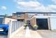 Additional image 24 of Tibbats Close, Birmingham, West Midlands, B32