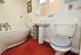 Additional image 17 of Dotterel Place, KIDDERMINSTER