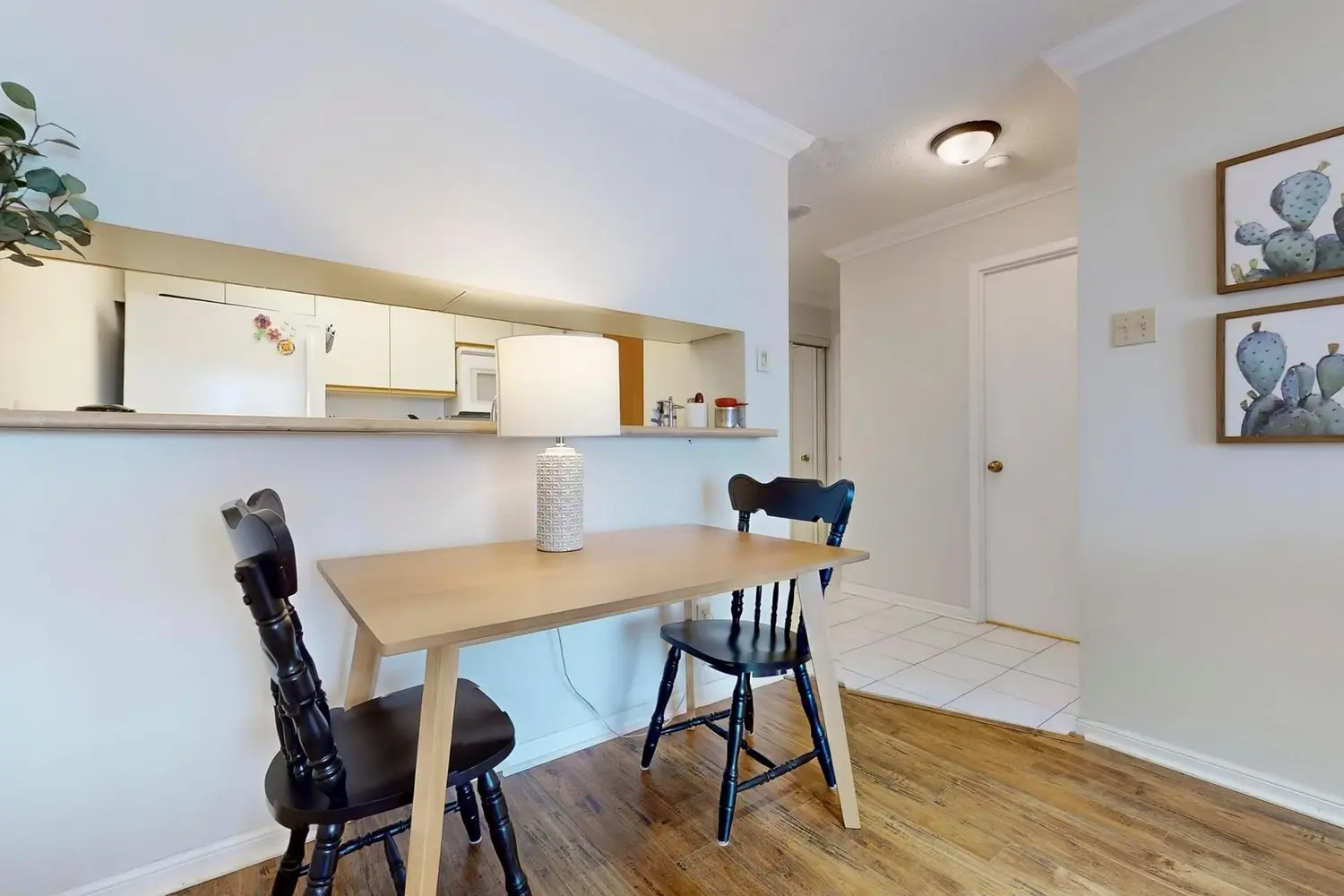 Additional image 5 of 75 Ellen Street 1012