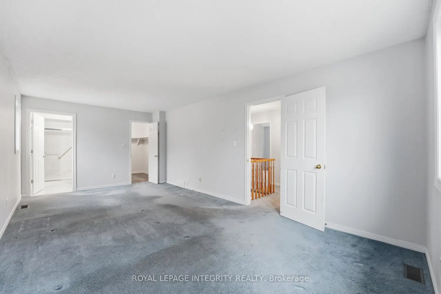 Additional image 10 of 2133 Lenester Avenue