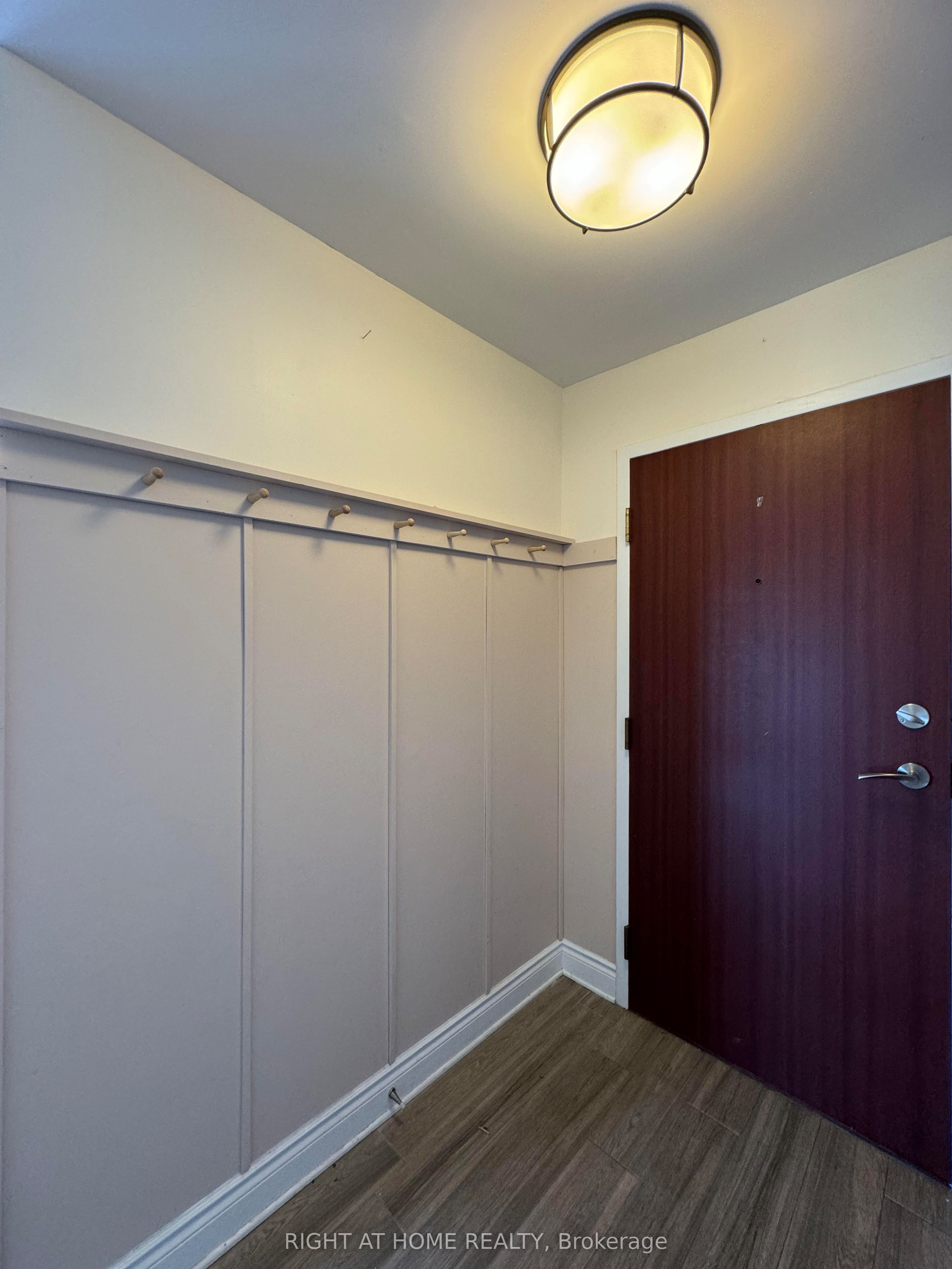 Additional image 6 of 706-880 Dundas Street W, Mississauga, ON, L5C 4H3