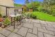 Additional image 36 of Anncroft Road, Buxton