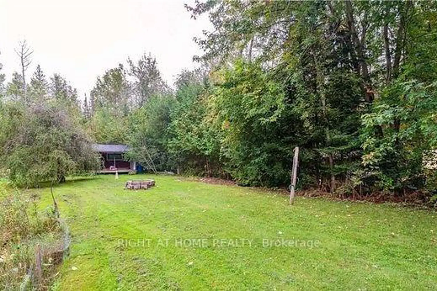 Additional image 4 of 71 Antiquary Road