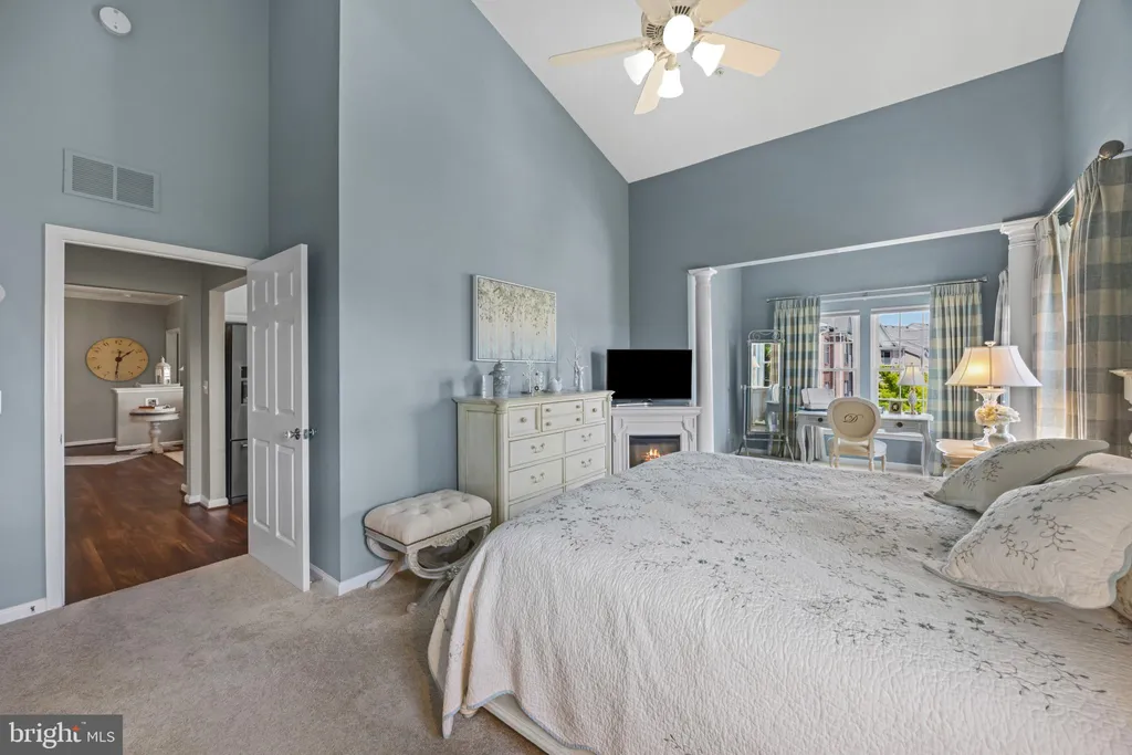 Additional image 27 of 9600 Amberleigh Lane Unit N, Perry Hall, MD 21128