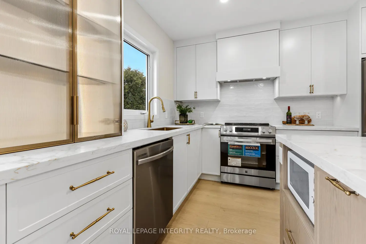 1031 Unicorn Avenue photo 5