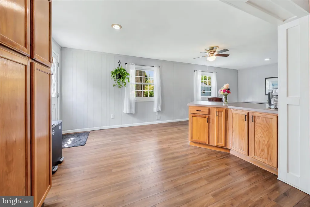 Additional image 16 of 2218 Thomas Road, Wilmington, DE 19803
