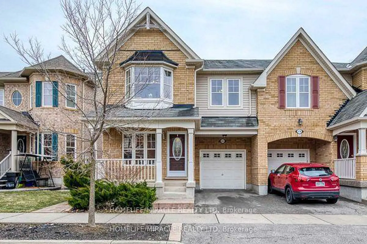 268 Whetham Heights
