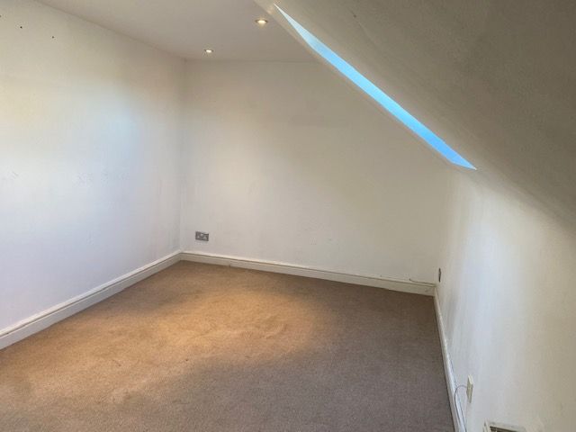 Additional image 9 of 2 bed flat to rentMontrose Street, Brechin DD9