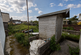 Additional image 12 of 16 Varley Lane, Liskeard, Cornwall PL14 4AP