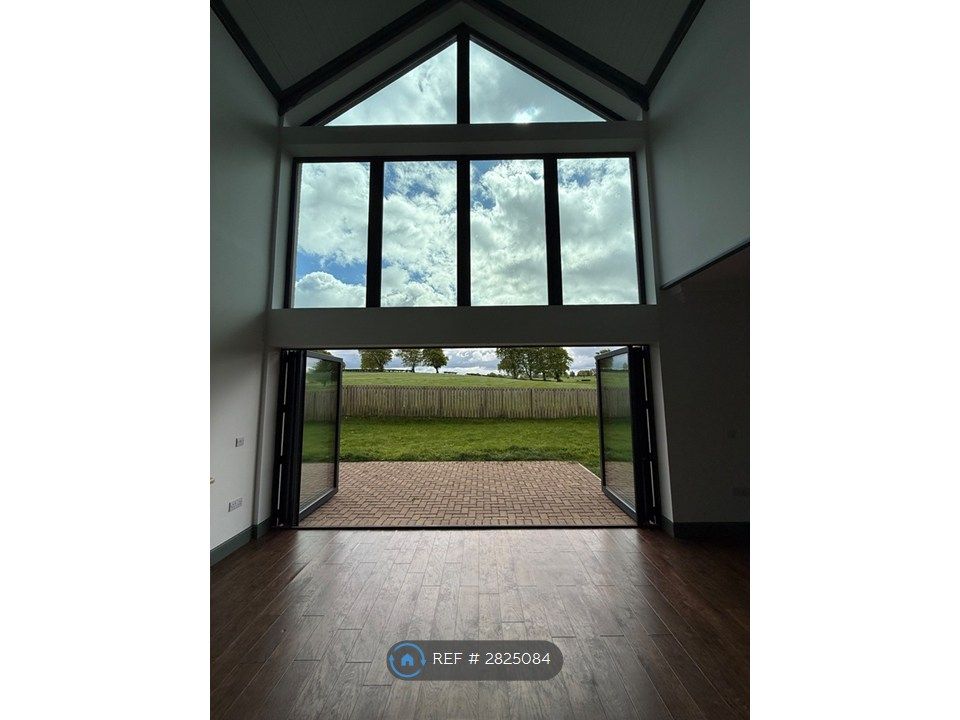 Additional image 7 of 4 bed detached house to rentThe Three Sisters, East Kilbride G75