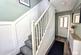 Additional image 2 of Cotswold Terrace, Stanley, DH9