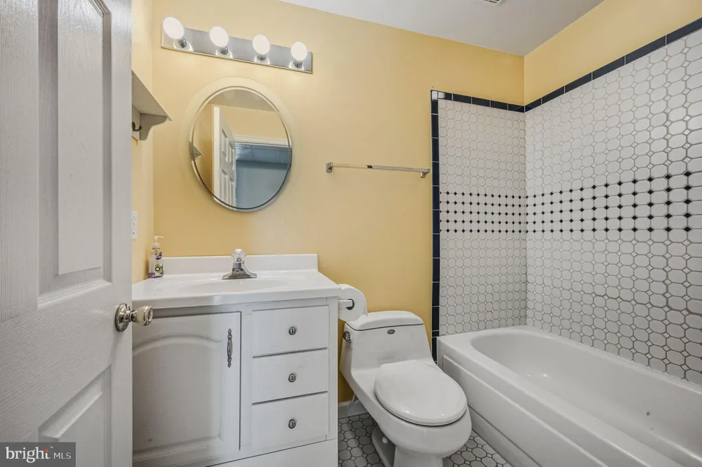 Additional image 32 of 712 Willington Square Way, Newark, DE 19711