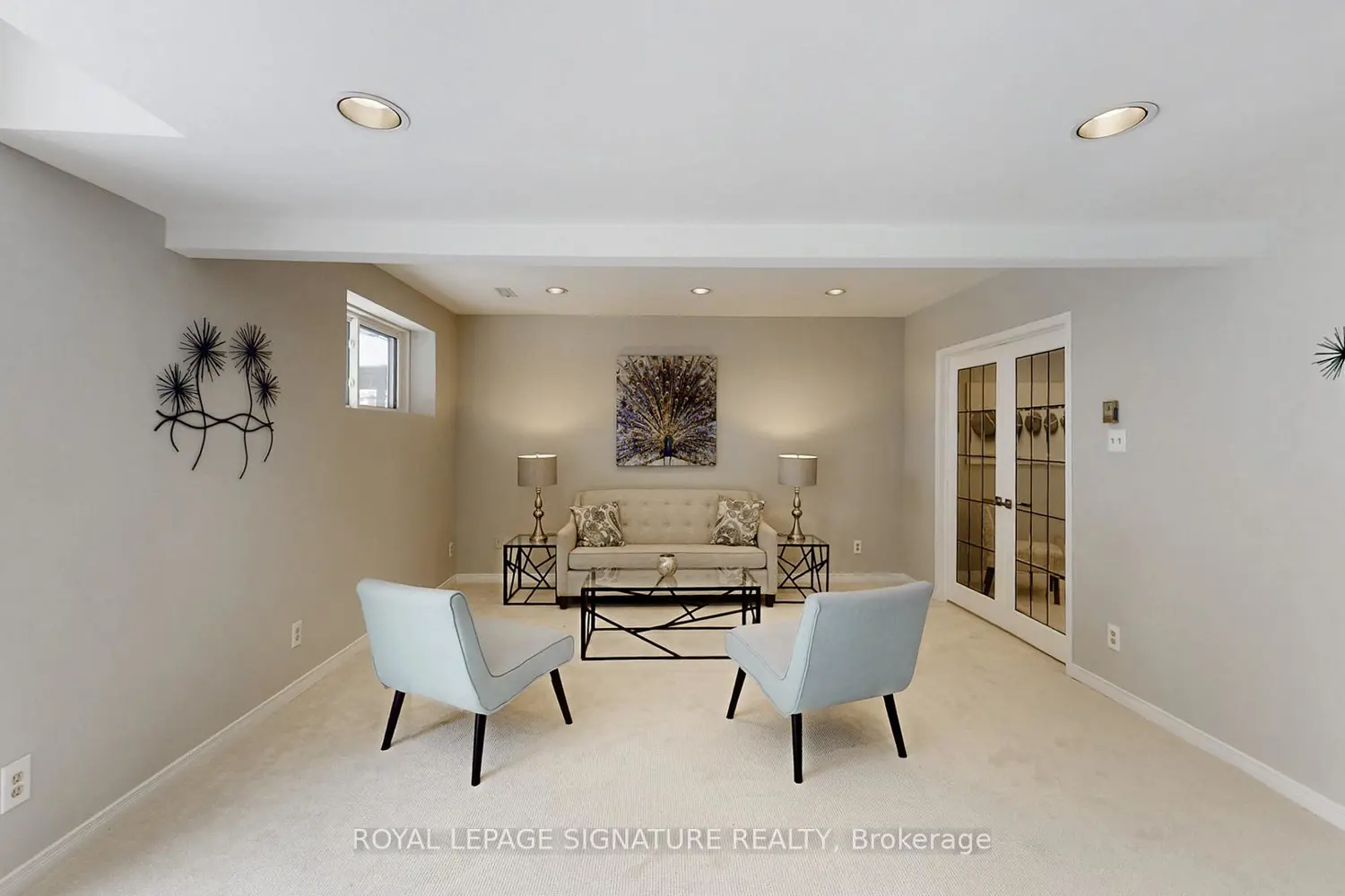 Additional image 4 of 1256 Dartmoor Street