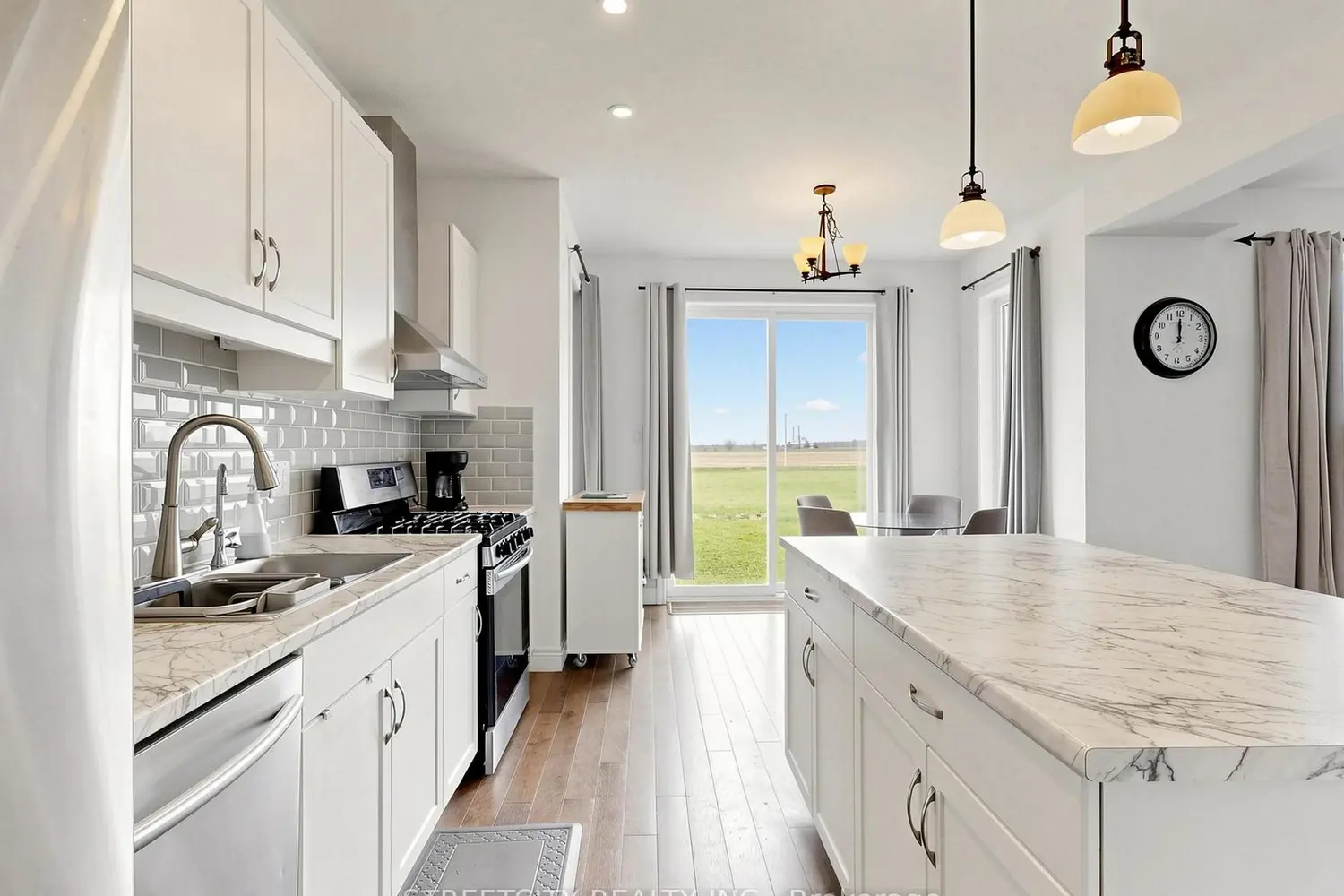 Additional image 6 of 22 Sparrow Crescent