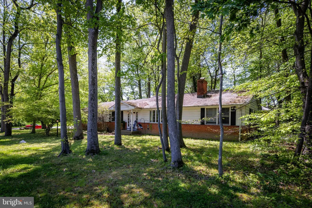 Additional image 2 of 1600 Shipley Road, Wilmington, DE 19803