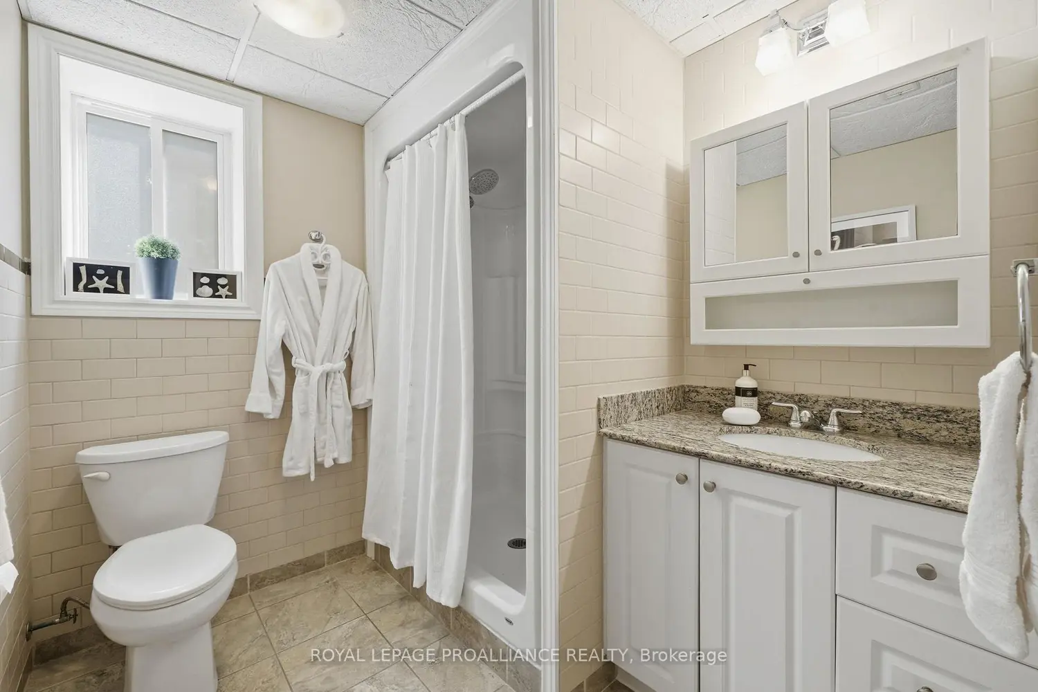 Additional image 13 of 31 Price Street