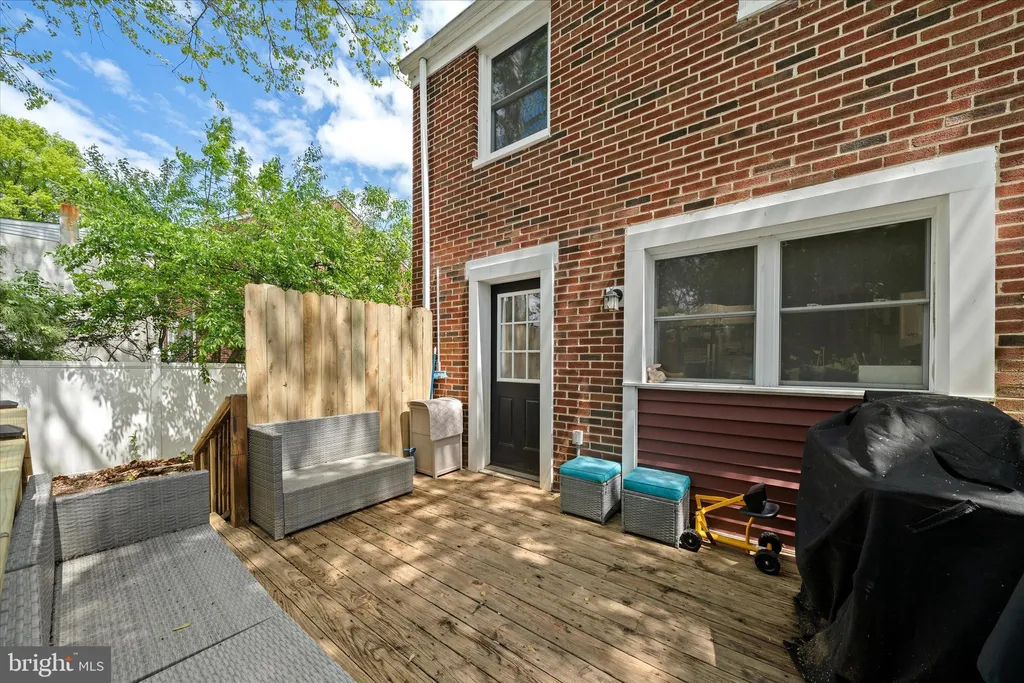 Additional image 26 of 124 Tennessee Avenue, Wilmington, DE 19804