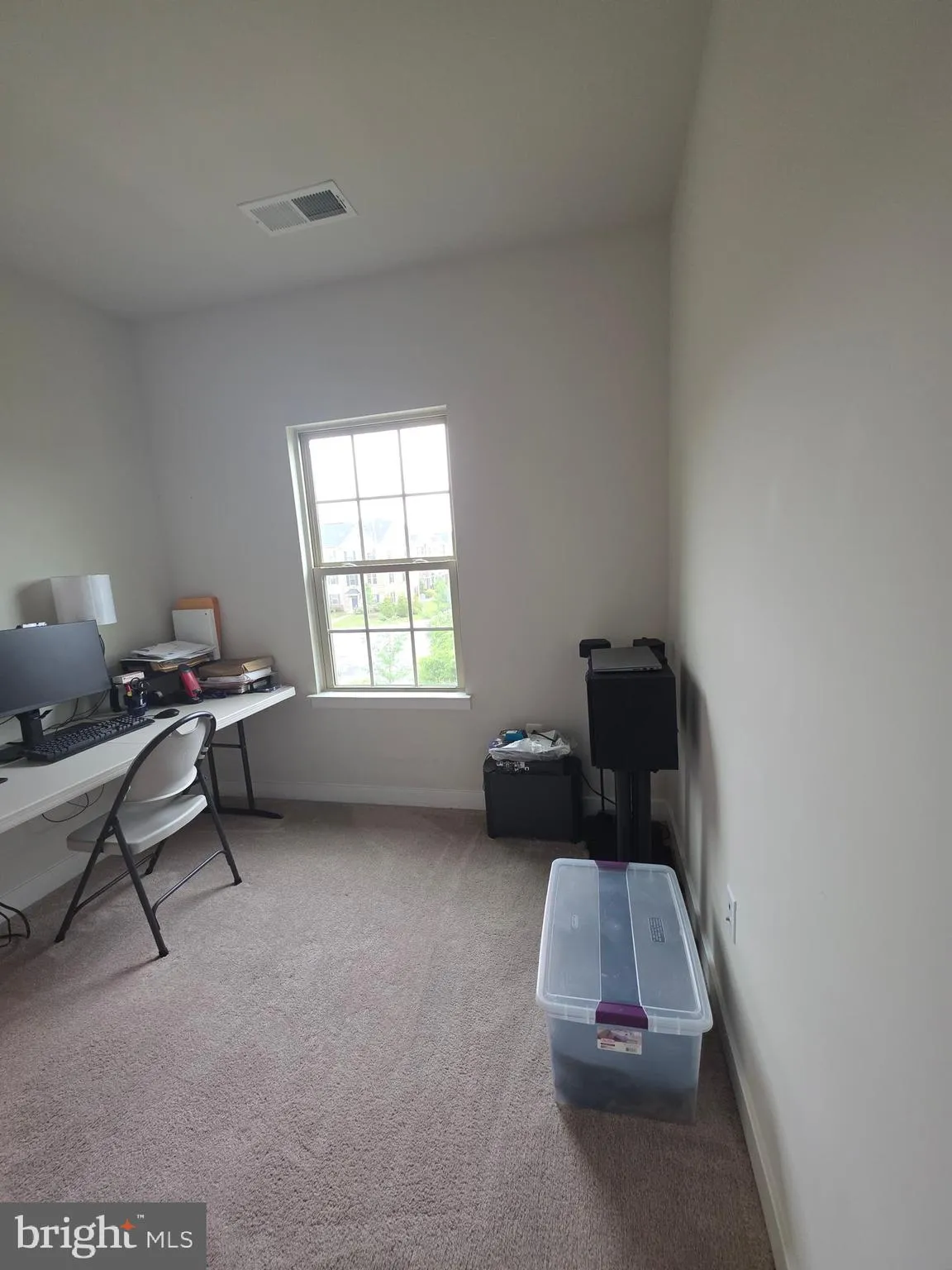 Additional image 137 of 14510 Hunts Farm Road, Brandywine, MD 20613