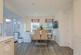 Additional image 4 of Laburnum Road, Worsley, M28