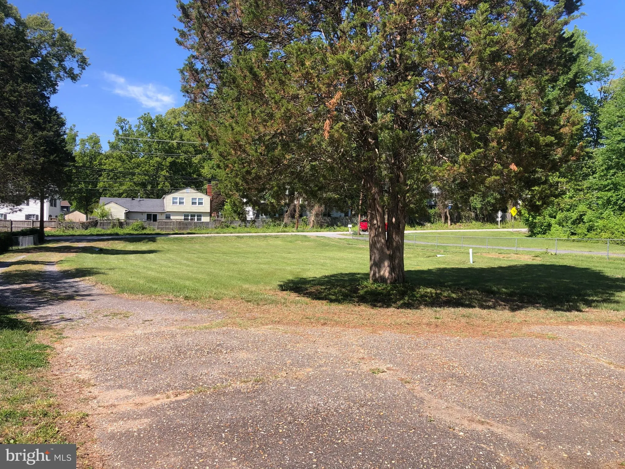 Additional image 46 of 1631 Defense Highway, Gambrills, MD 21054