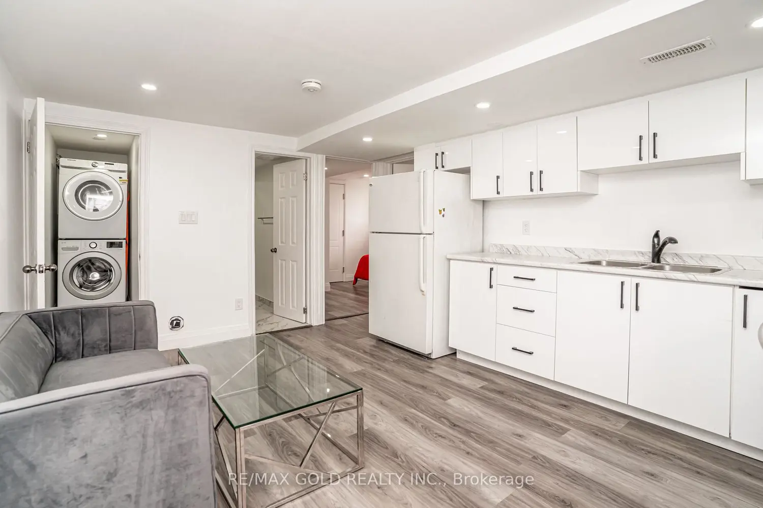 Additional image 13 of 33 Garside Crescent