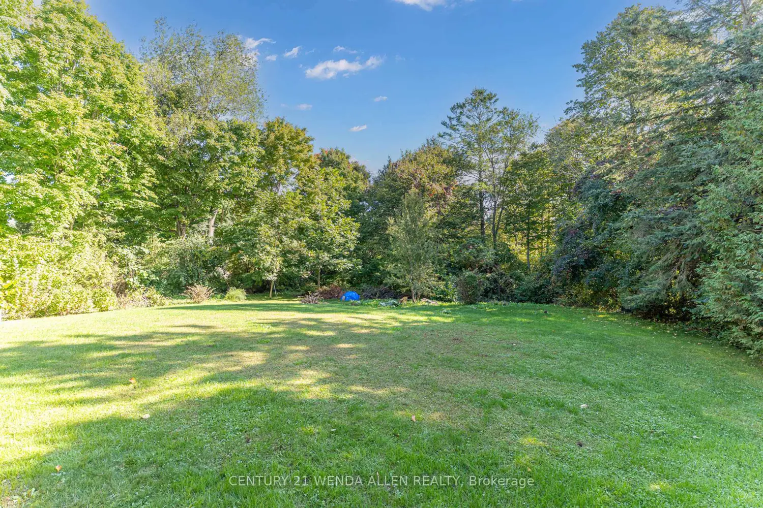 Additional image 16 of 14 Manvers Drive