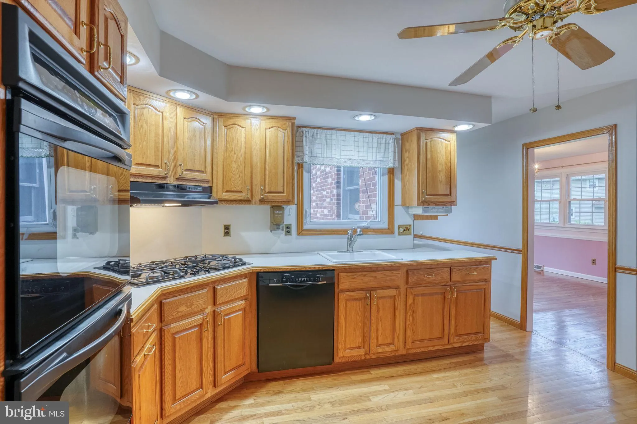 Additional image 83 of 2600 Kingman Dr., Wilmington, DE 19810