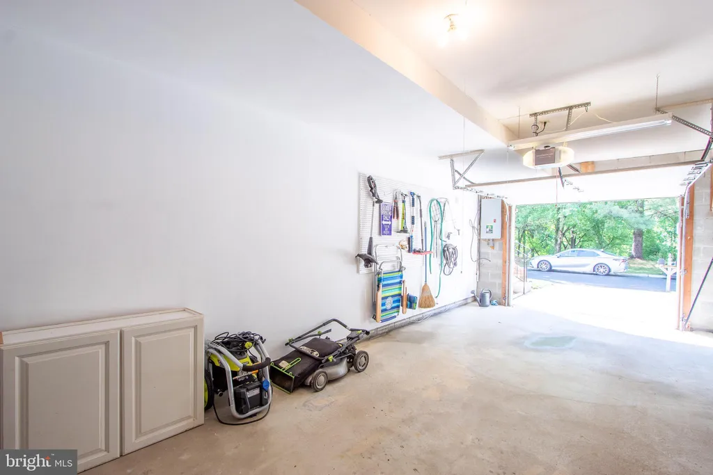 Additional image 41 of 178 Gregg Drive, Wilmington, DE 19808
