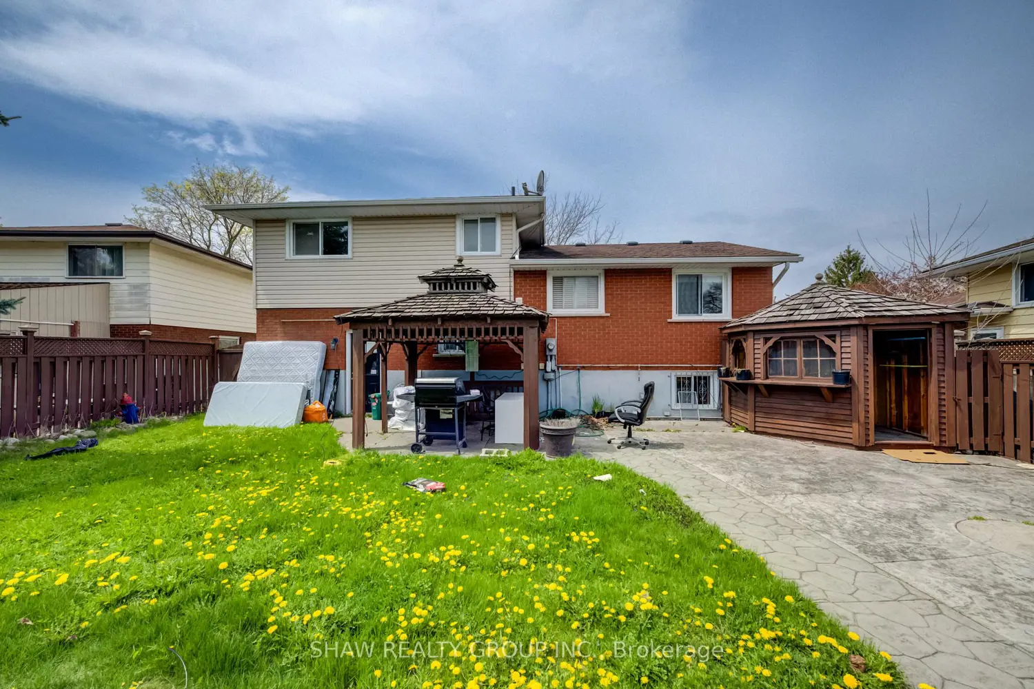 Additional image 19 of 207 Christopher Drive