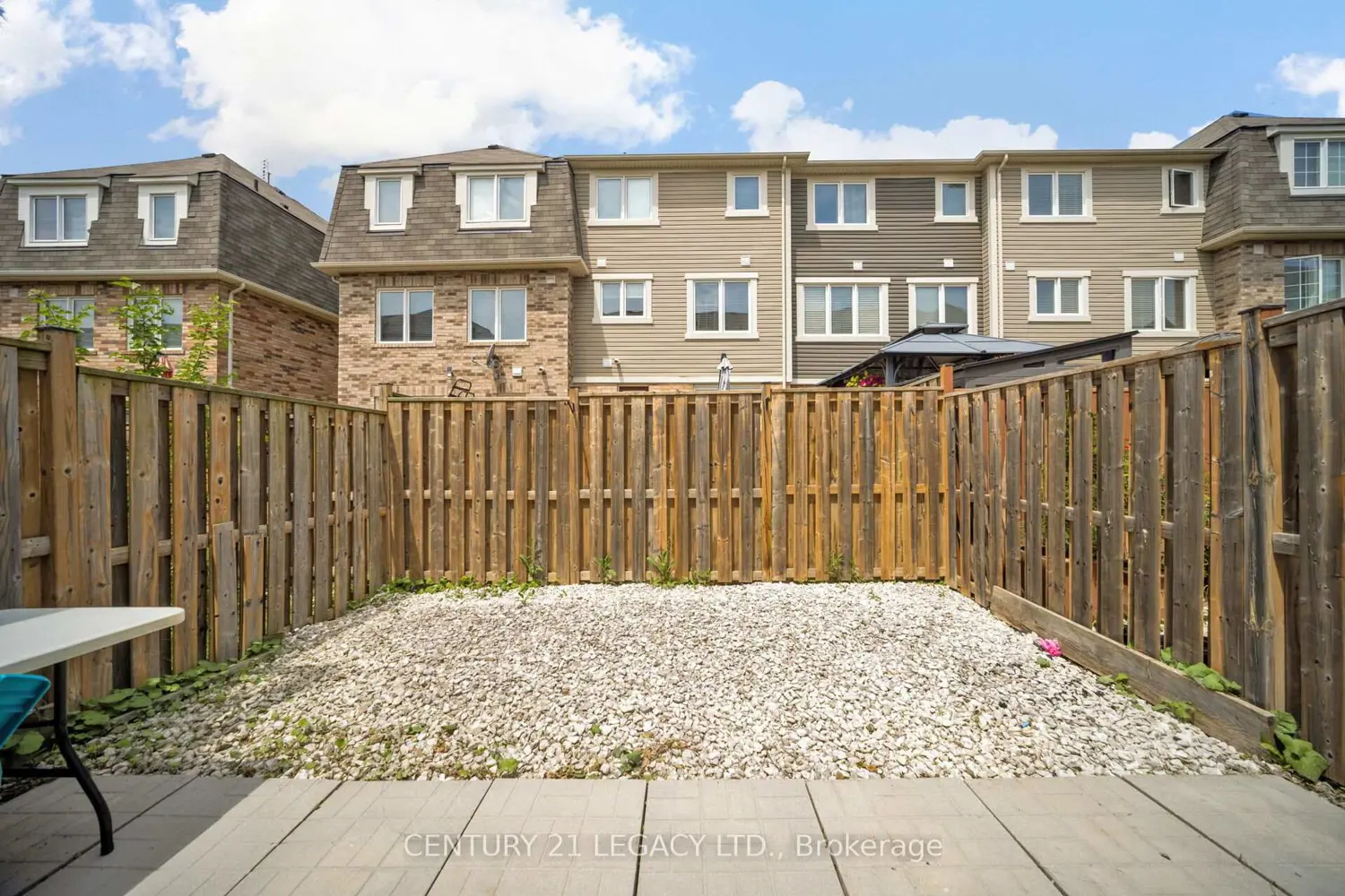 Additional image 19 of 40 Donomore Drive