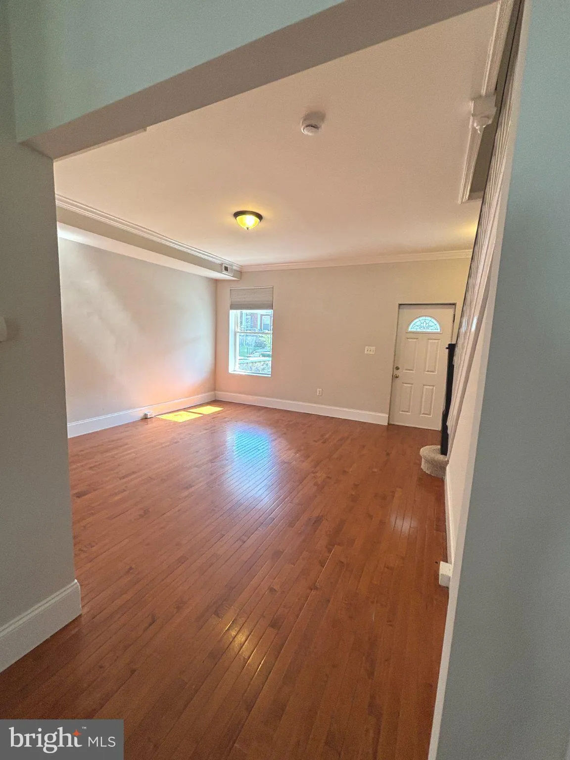 Additional image 16 of 332 Marydell Road, Baltimore, MD 21229