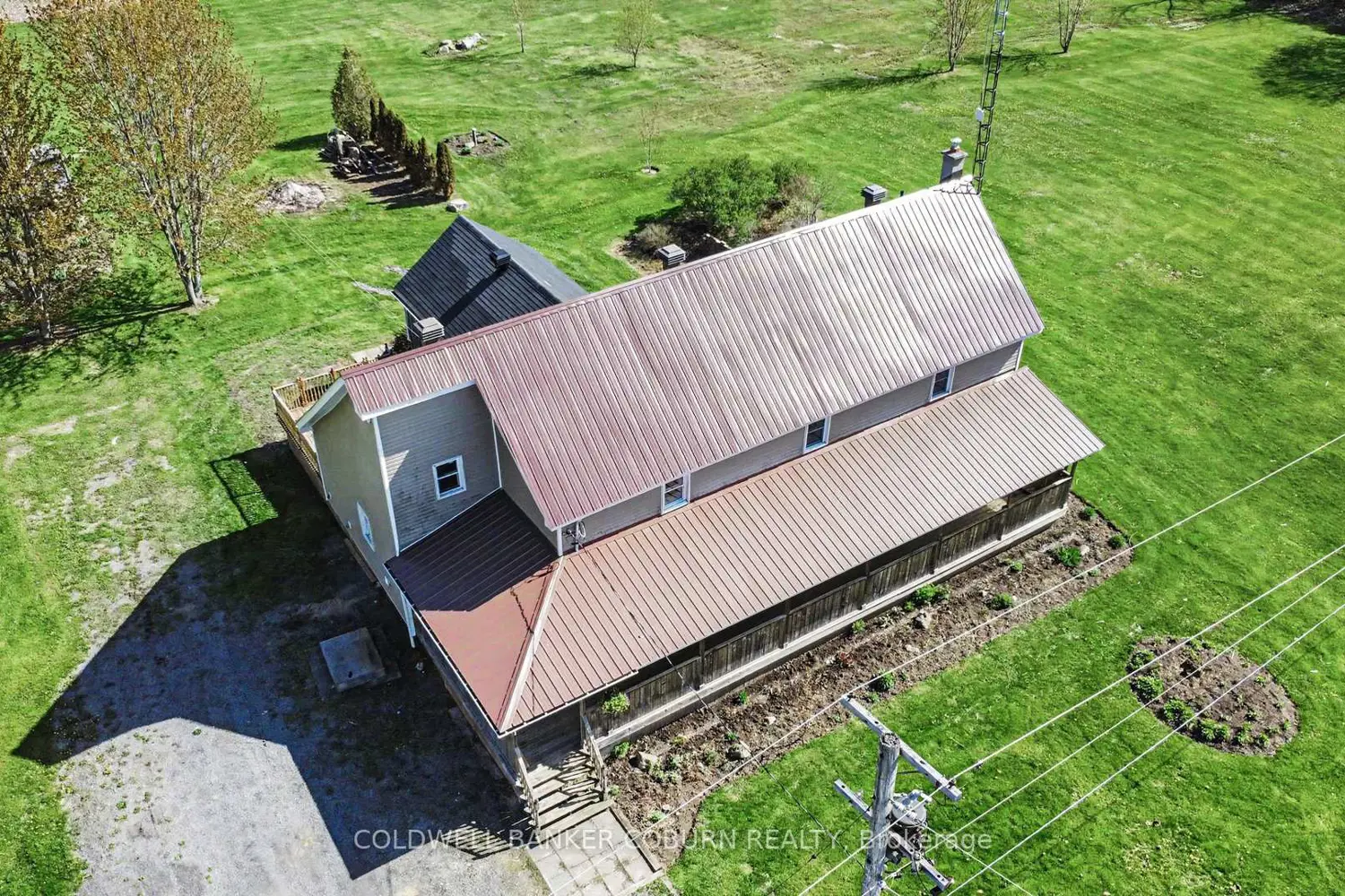 Additional image 18 of 3542 Beckstead Road
