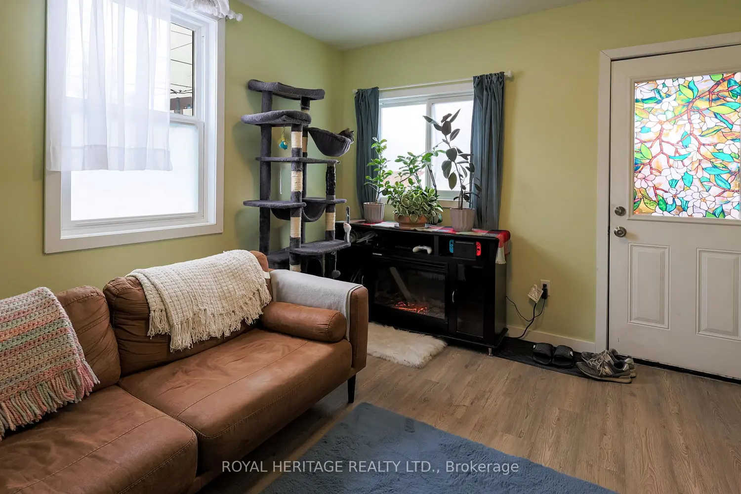 Additional image 10 of 515 Park Street