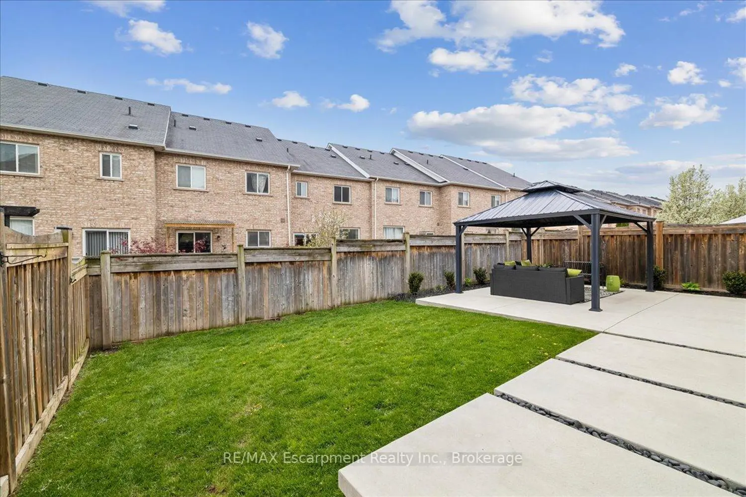 Additional image 19 of 2400 Spring Meadow Way