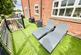 Additional image 28 of Hougher Wall Road, Audley, ST7