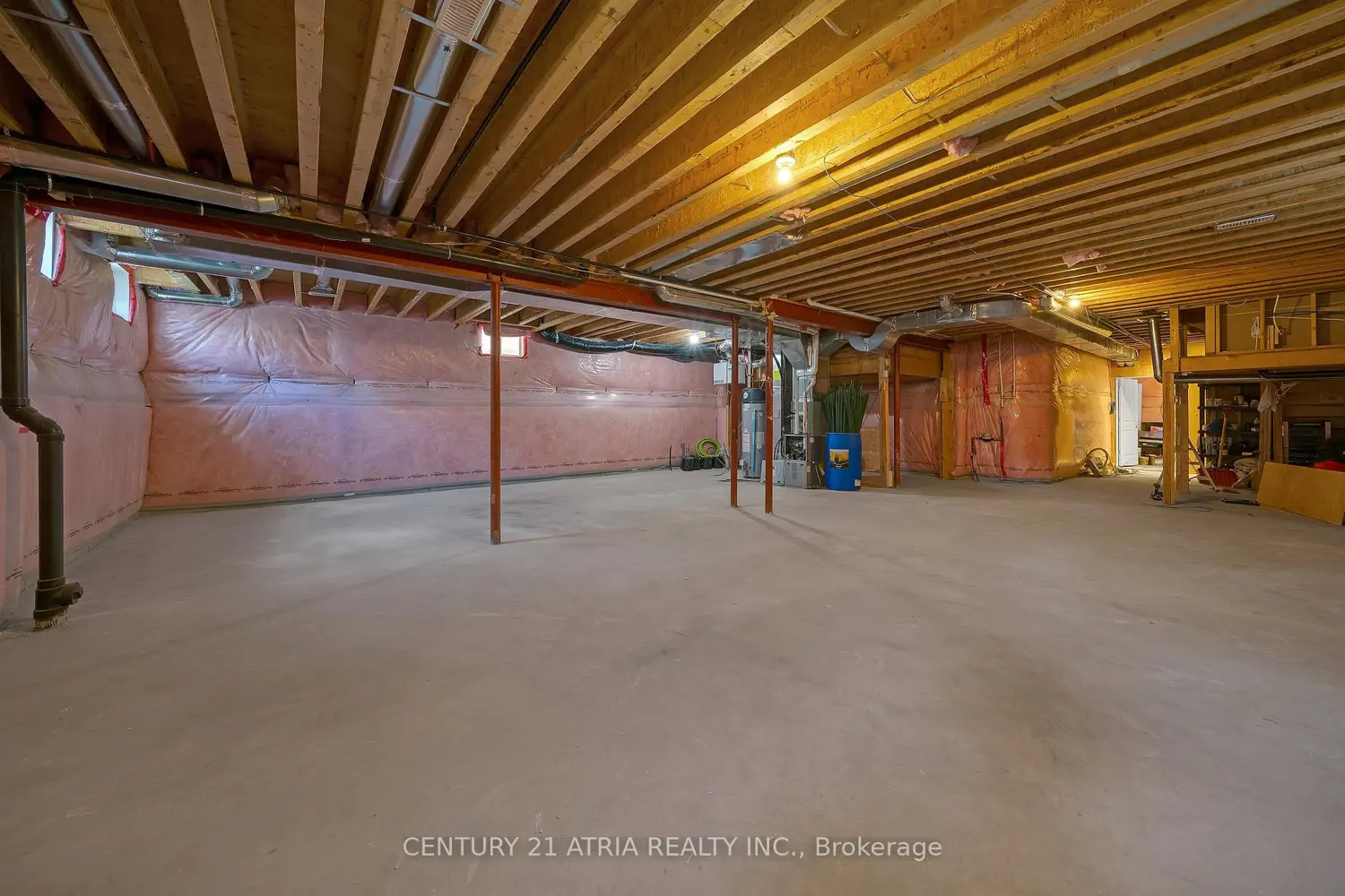 Additional image 9 of 20 Baldry Avenue