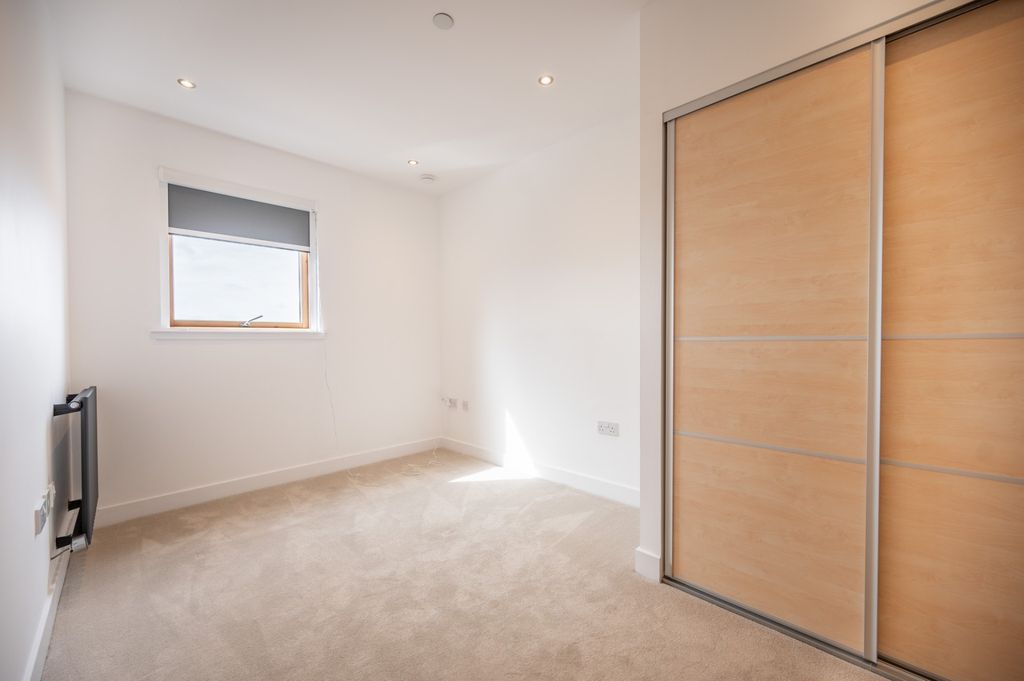 Additional image 5 of 2 bed flat to rent490 Argyle Street, Glasgow, Glasgow G2