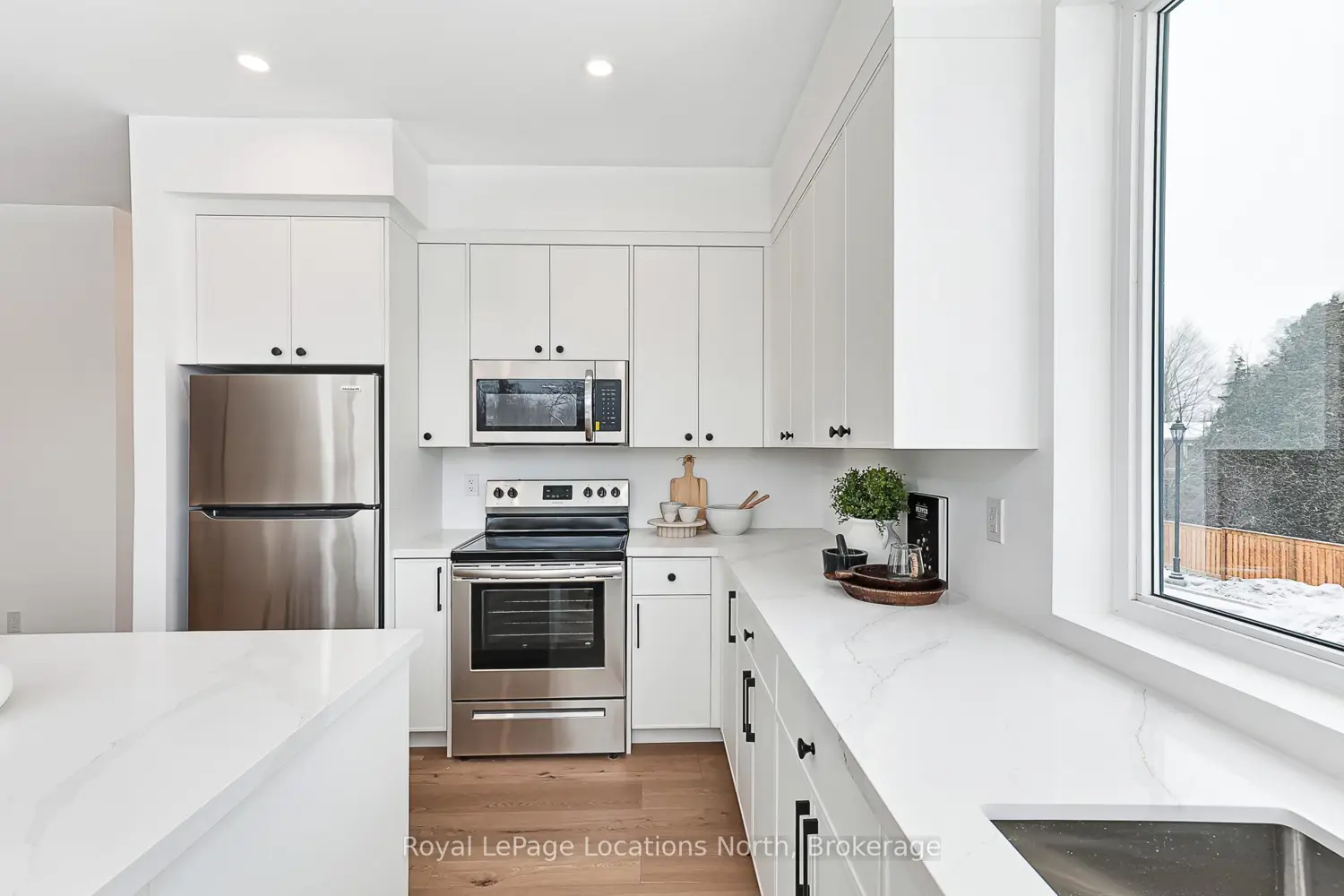 Additional image 6 of 25 Lansdowne Street 9