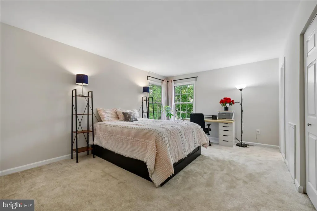 Additional image 35 of 32 Amarillo Court Unit 121, Germantown, MD 20874